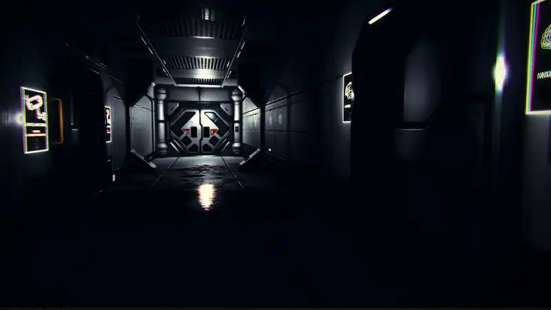 The First Odyssey — изображение 1