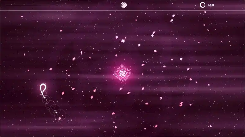 The Flow Experience — изображение 1