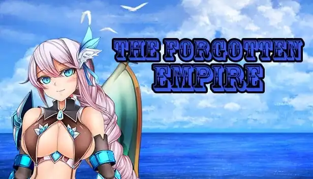 The Forgotten Empire — изображение 1