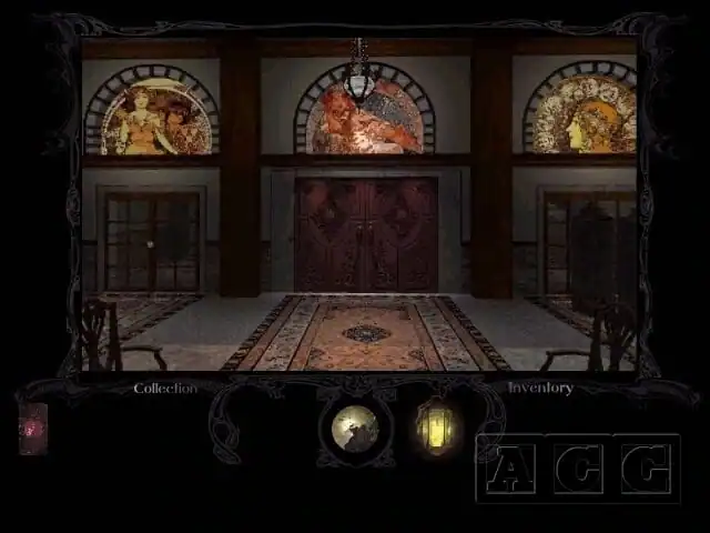 The Forgotten: It Begins — изображение 1