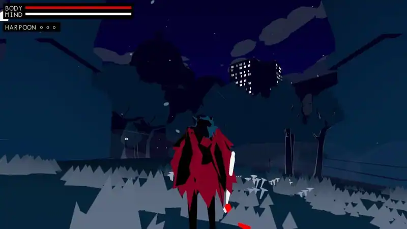 The Godbeast — изображение 1