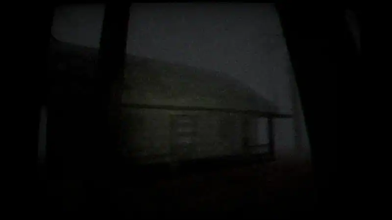 The Grove — изображение 1