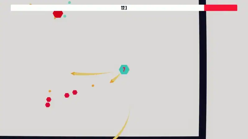 The Gunslinger — изображение 1