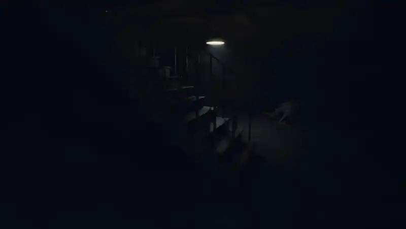 The Hauntings — изображение 1