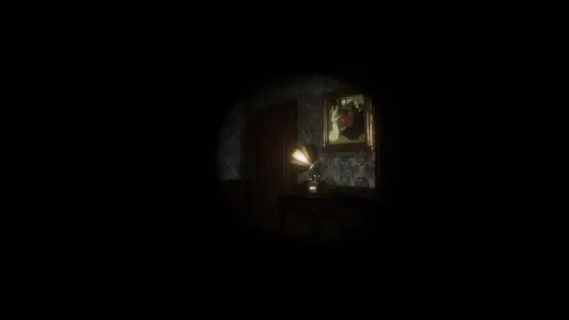 The Host's deadly games — изображение 1