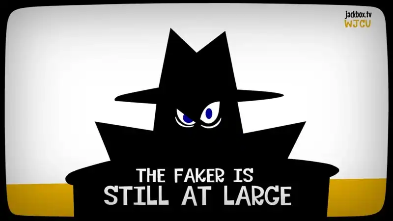 The Jackbox Party Pack 3 — изображение 1