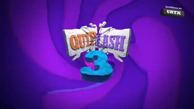 The Jackbox Party Pack 7 — изображение 1