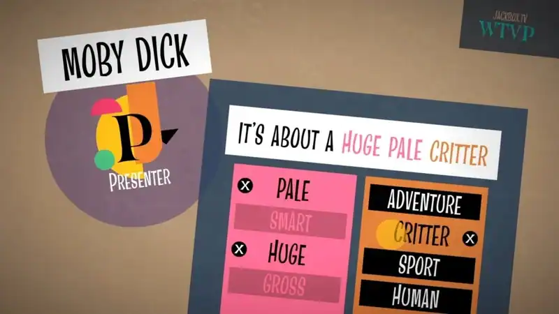 The Jackbox Party Pack 7 по сети — изображение 1