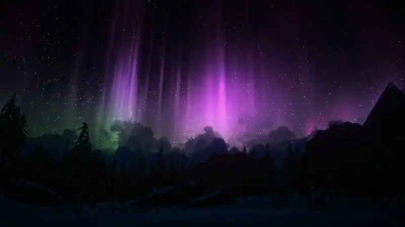 The Long Dark — изображение 1