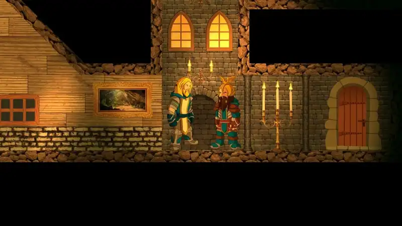 The Lost Brewery — изображение 1