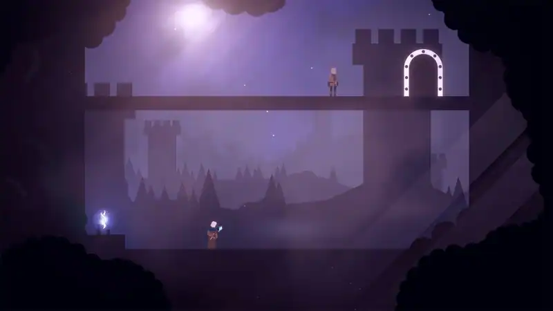 The Mage — изображение 1