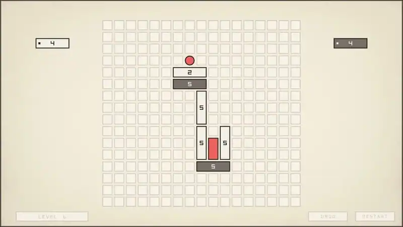 The Magnets — изображение 1