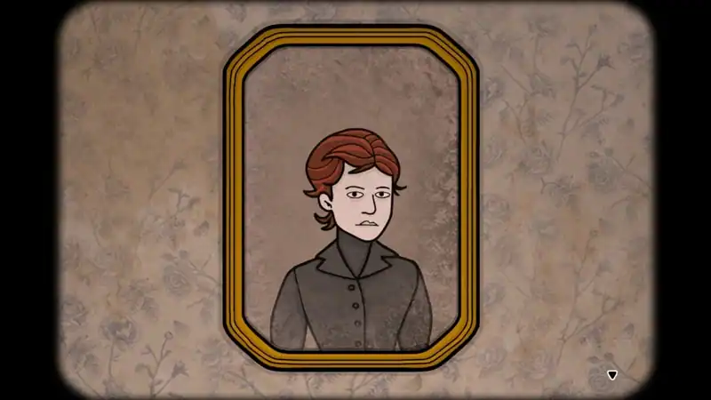 The Past Within по сети — изображение 1
