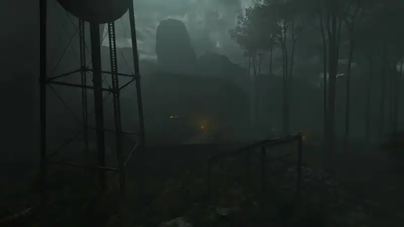 The Prodigal Soul — изображение 1