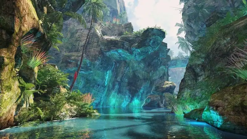 The Secret of the Mayan Island — изображение 1