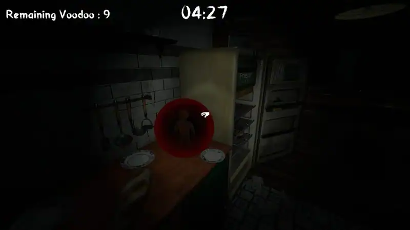 The Soul's Choice — изображение 1