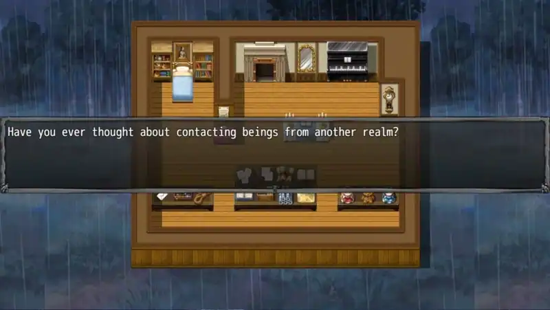 The Summoning — изображение 1