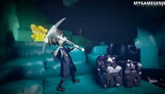 The Tomorrow Children — изображение 1
