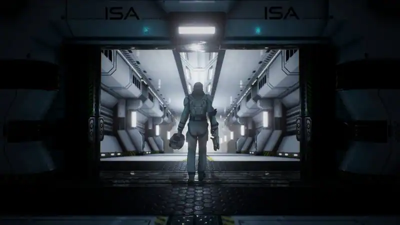 The Turing Test — изображение 1