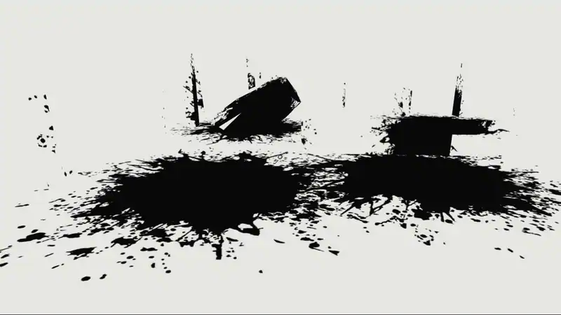 The Unfinished Swan — изображение 1