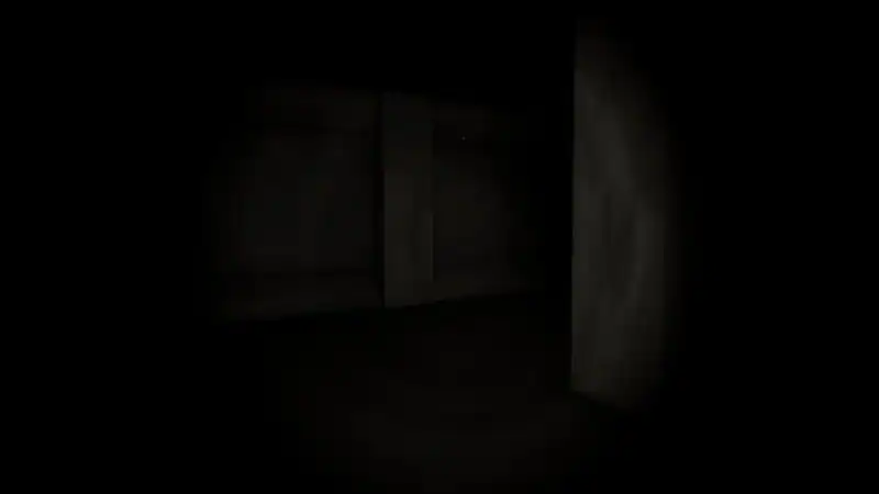 THE UNKNOWN HALLS — изображение 1