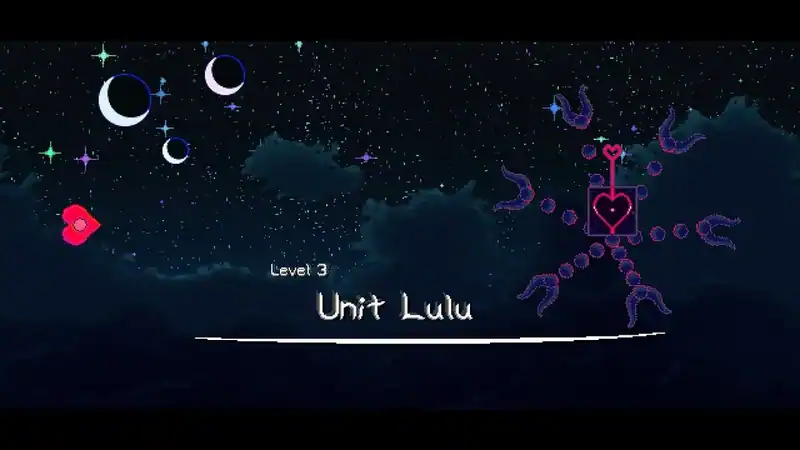 The Void Rains Upon Her Heart — изображение 1
