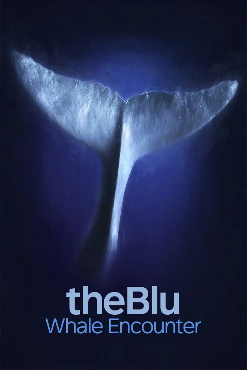 theBlu — изображение 1