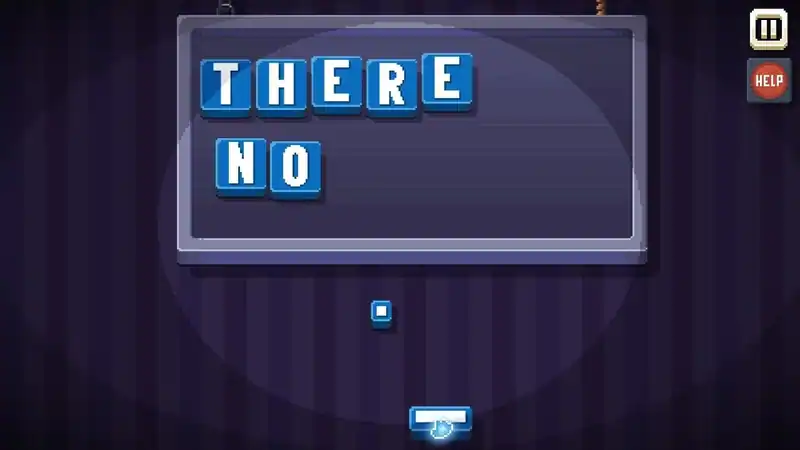 There Is No Game: Wrong Dimension — изображение 1
