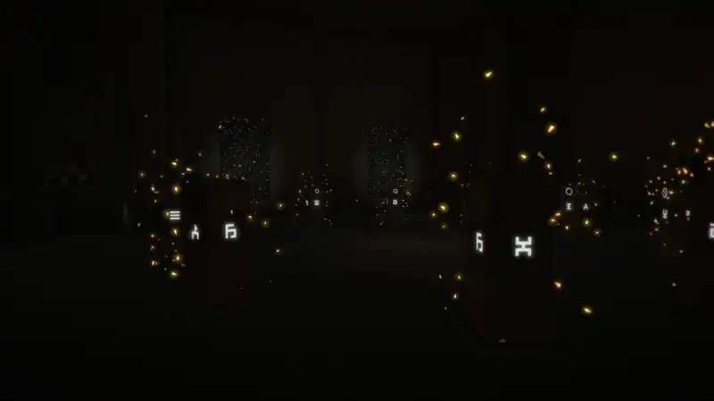 There The Light — изображение 1