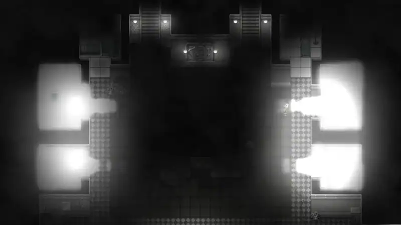 This is Interesting — изображение 1