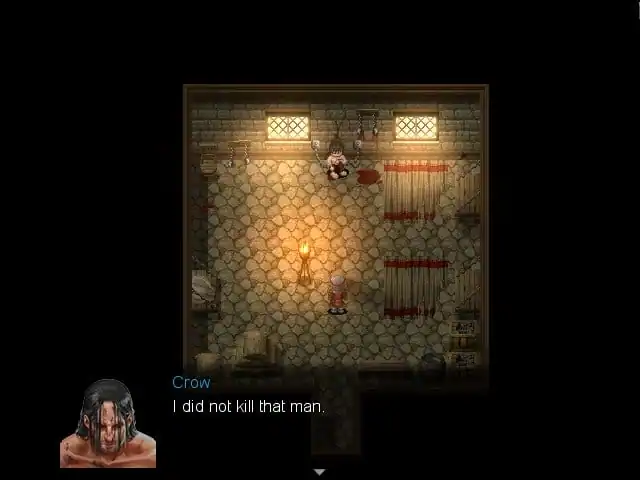 Thorne - Death Merchants — изображение 1