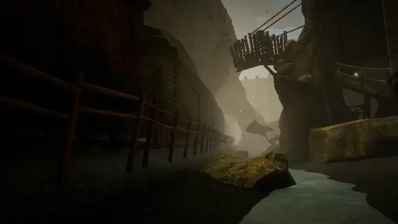 THRESHOLD — изображение 1