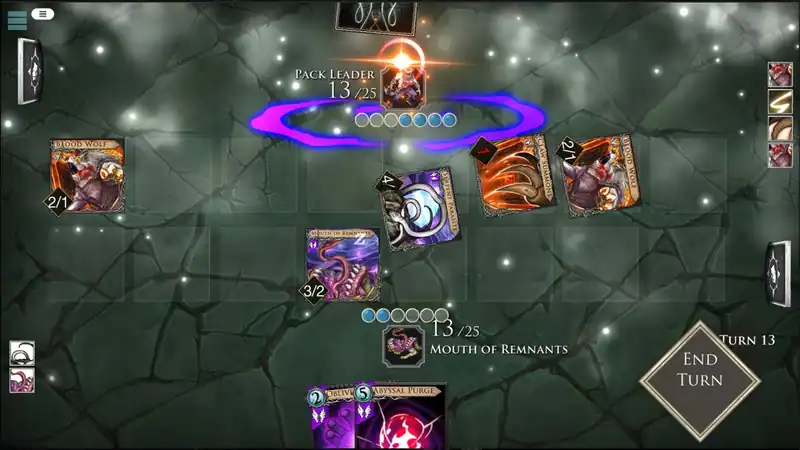 Throne of Shards — изображение 1