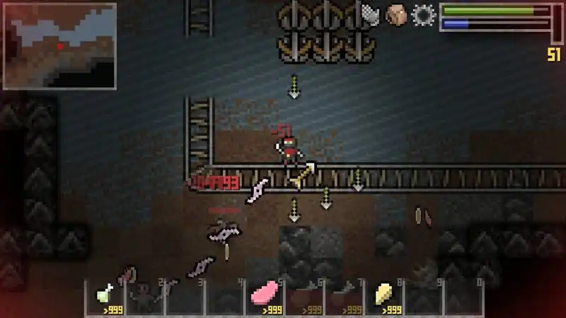 Throne Quest Deluxe — изображение 1