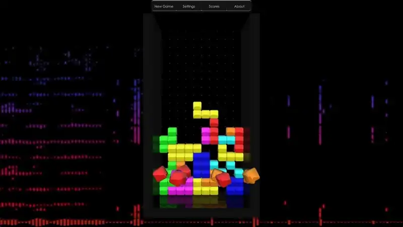 Tico — изображение 1