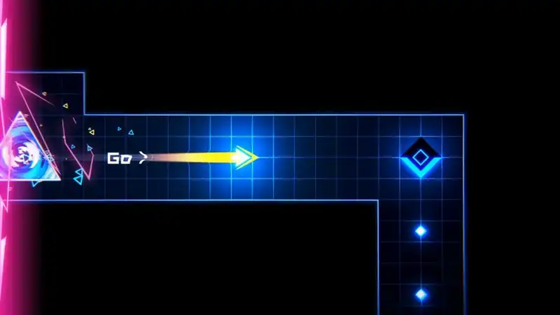Time Rift: Escape From Speedjail — изображение 1