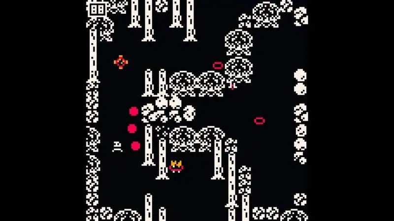 Time Thief — изображение 1