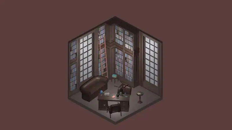 Tiny House — изображение 1