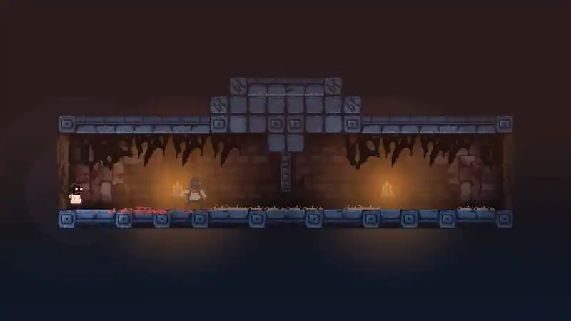 To Hell With Dave — изображение 1