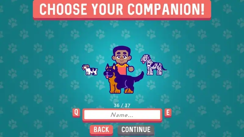 To The Rescue! — изображение 1
