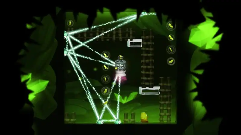 Toki Tori 2+ — изображение 1