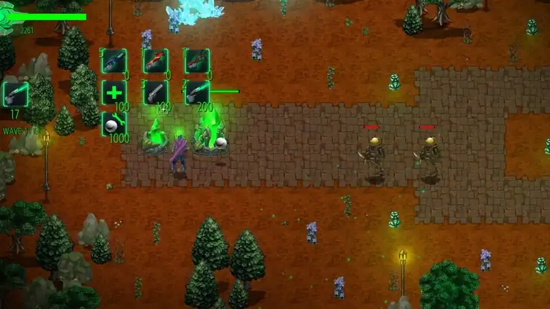 Black blood — изображение 1