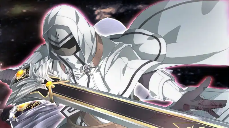 Tokyo Xanadu eX+ — изображение 1