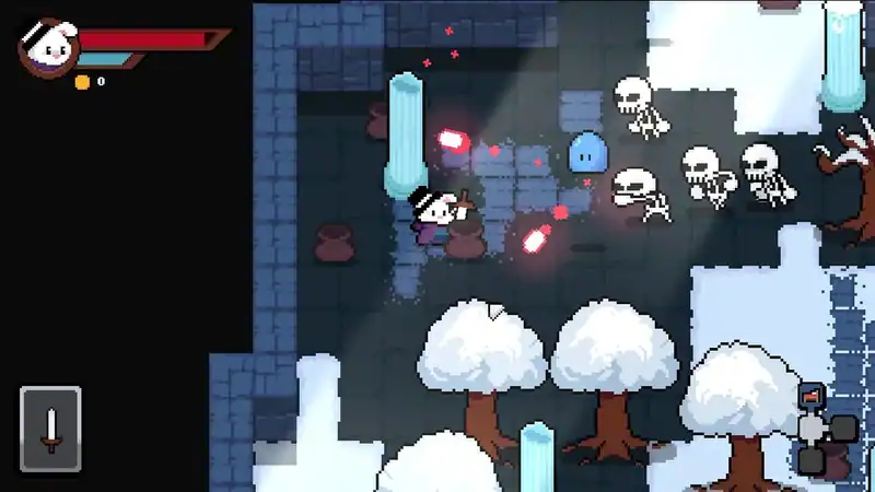 Toroom — изображение 1