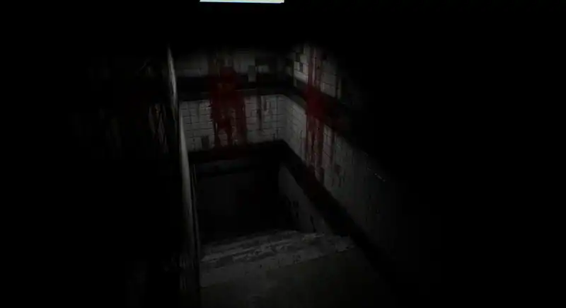 Black Light Kills — изображение 1