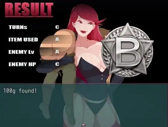 Tower of Trample — изображение 1