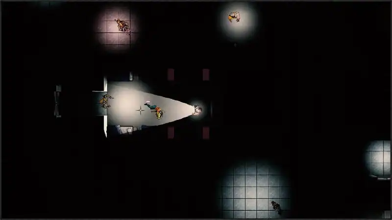 Toxastra — изображение 1