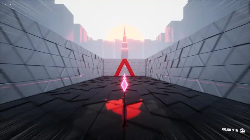 Trigo — изображение 1