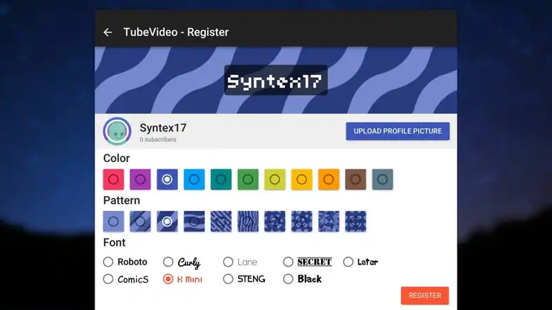 Tube Tycoon — изображение 1
