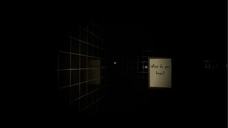 TUBWT — изображение 1